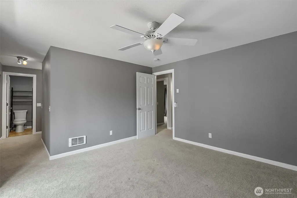 23822 35th Avenue W Brier WA 98036