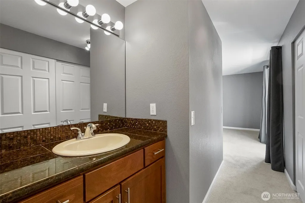 23822 35th Avenue W Brier WA 98036