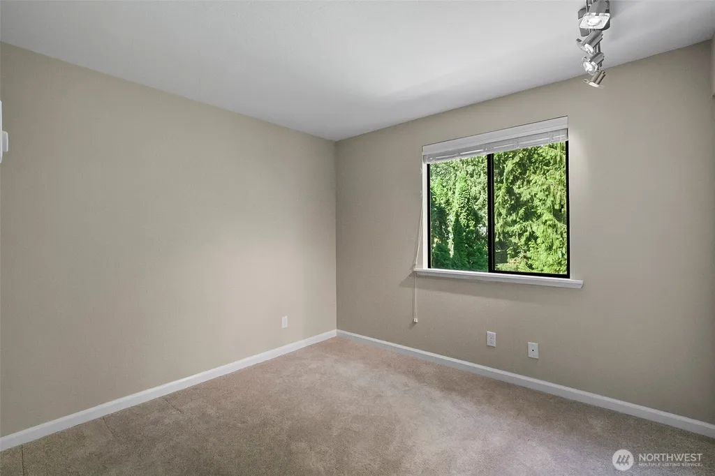 23822 35th Avenue W Brier WA 98036