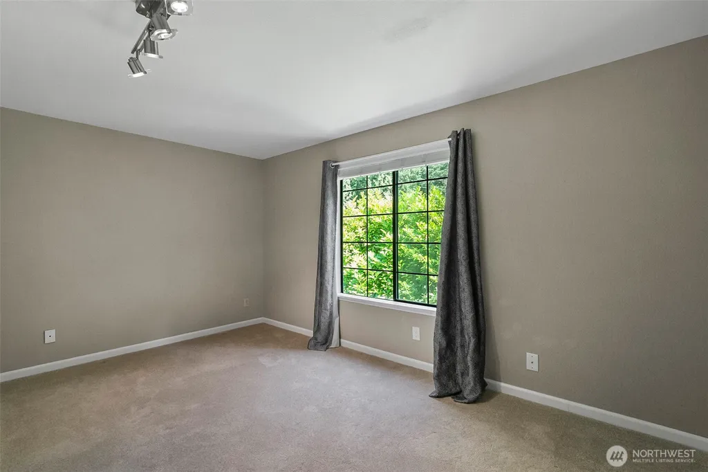 23822 35th Avenue W Brier WA 98036