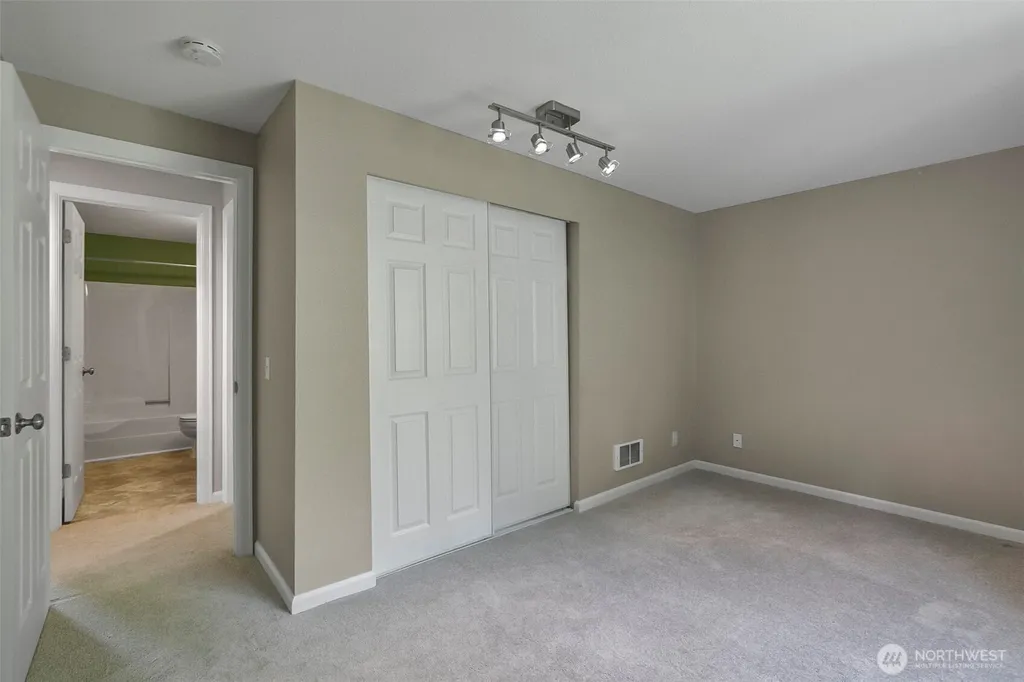 23822 35th Avenue W Brier WA 98036