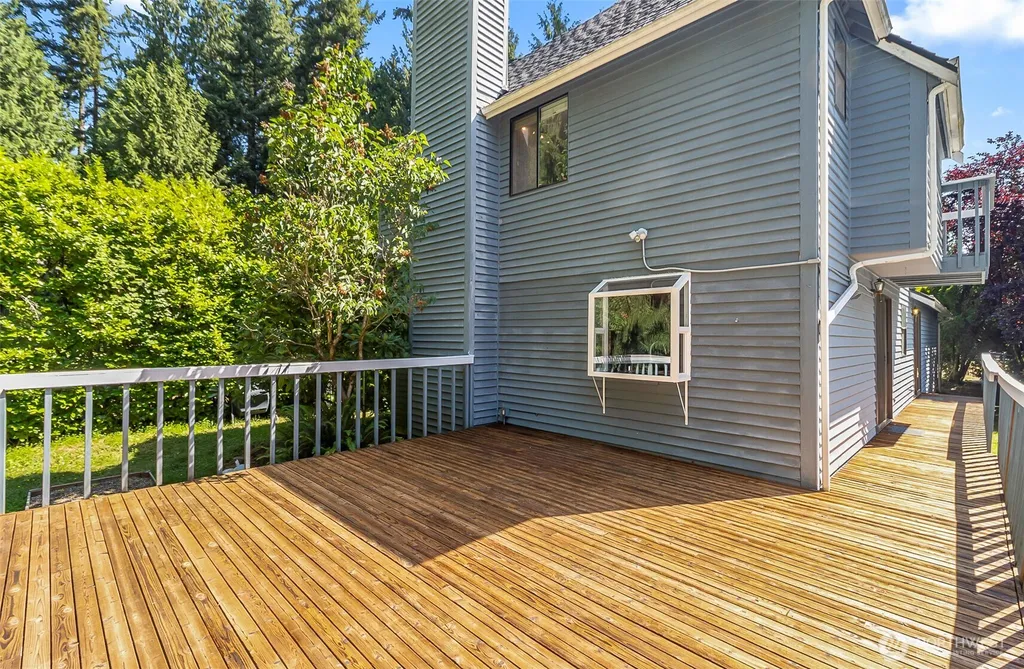 23822 35th Avenue W Brier WA 98036