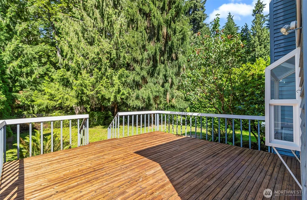 23822 35th Avenue W Brier WA 98036