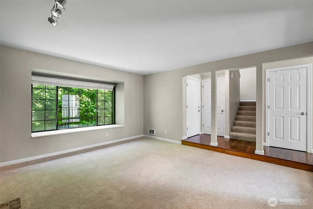 23822 35th Avenue W Brier WA 98036