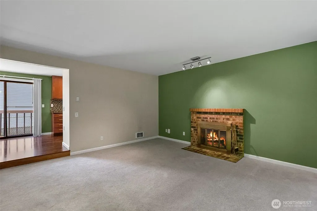 23822 35th Avenue W Brier WA 98036