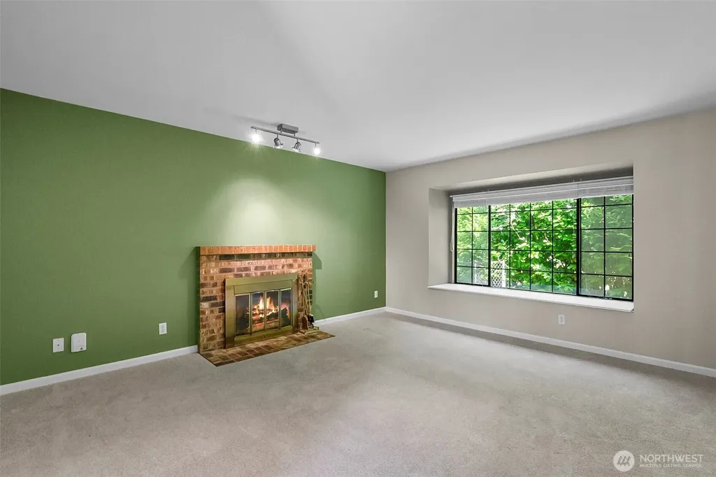 23822 35th Avenue W Brier WA 98036