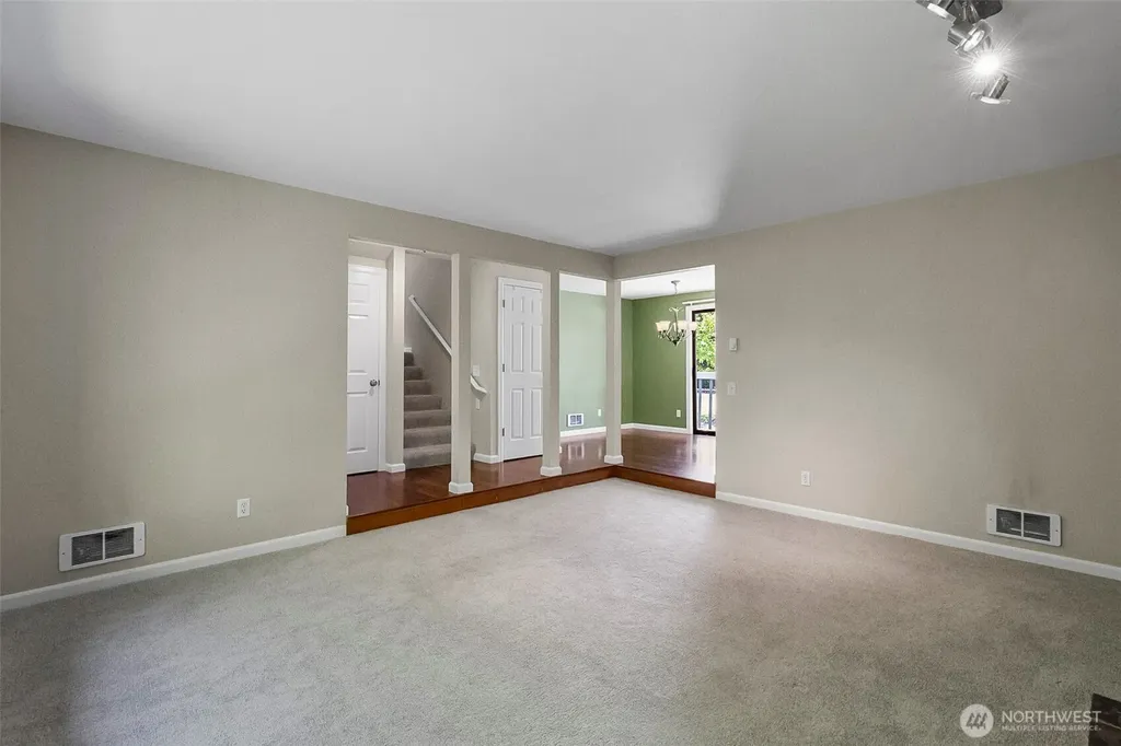 23822 35th Avenue W Brier WA 98036