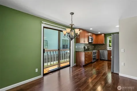 23822 35th Avenue W Brier WA 98036