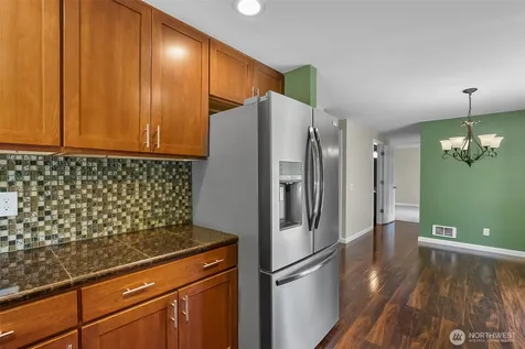 23822 35th Avenue W Brier WA 98036