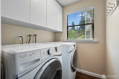 23822 35th Avenue W Brier WA 98036