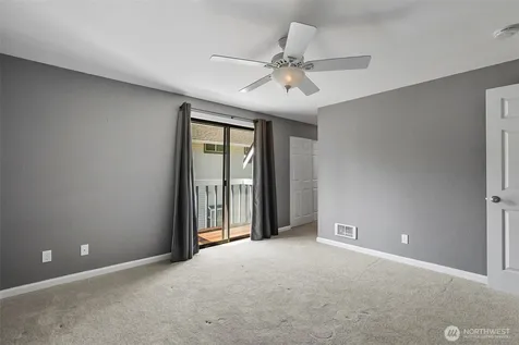 23822 35th Avenue W Brier WA 98036