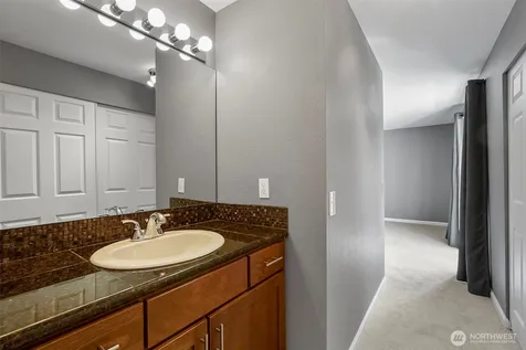 23822 35th Avenue W Brier WA 98036
