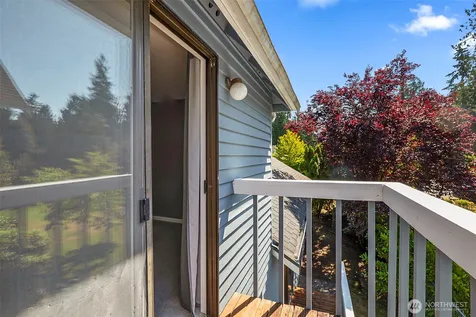 23822 35th Avenue W Brier WA 98036