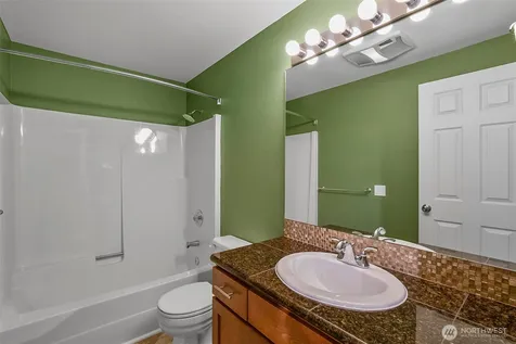 23822 35th Avenue W Brier WA 98036