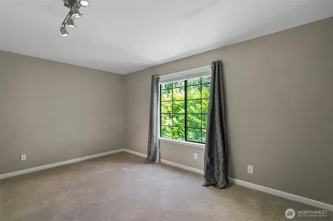 23822 35th Avenue W Brier WA 98036