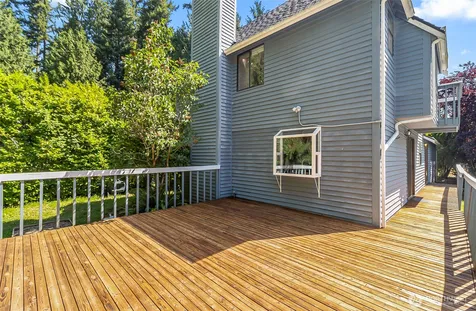 23822 35th Avenue W Brier WA 98036