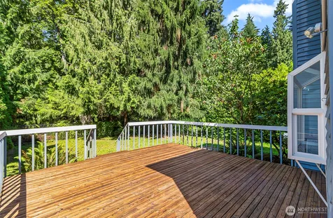 23822 35th Avenue W Brier WA 98036