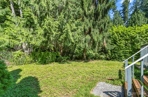 23822 35th Avenue W Brier WA 98036