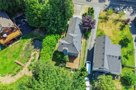 23822 35th Avenue W Brier WA 98036
