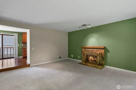23822 35th Avenue W Brier WA 98036