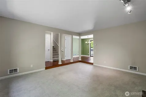 23822 35th Avenue W Brier WA 98036