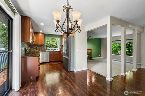 23822 35th Avenue W Brier WA 98036