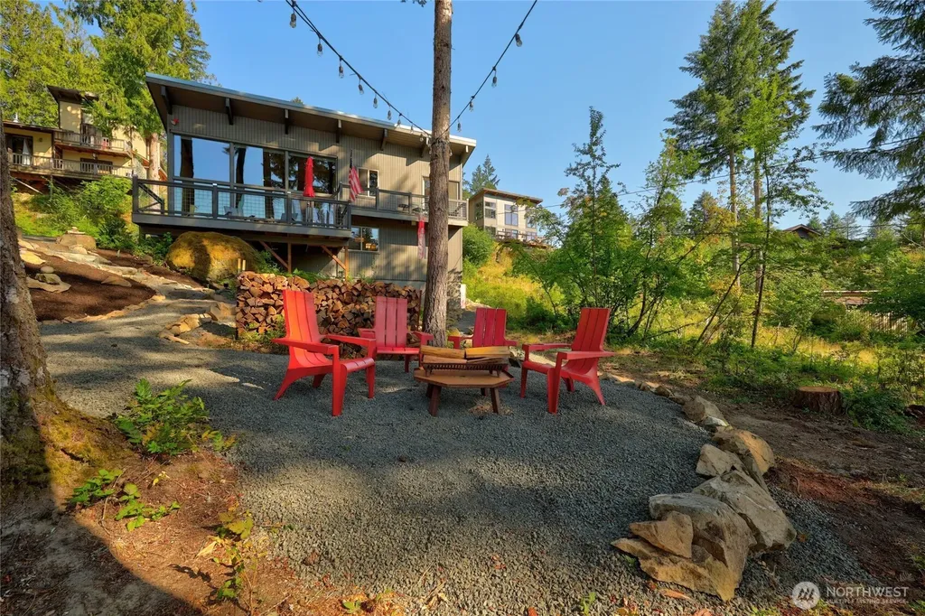 198 Alpine Drive Packwood WA 98361