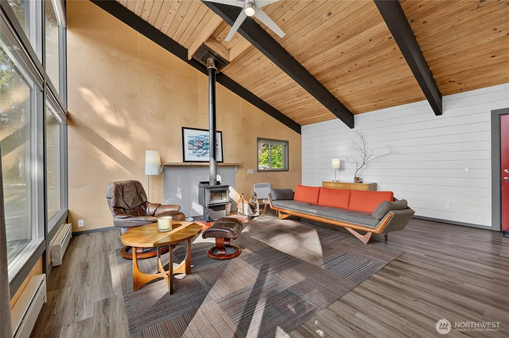 198 Alpine Drive Packwood WA 98361