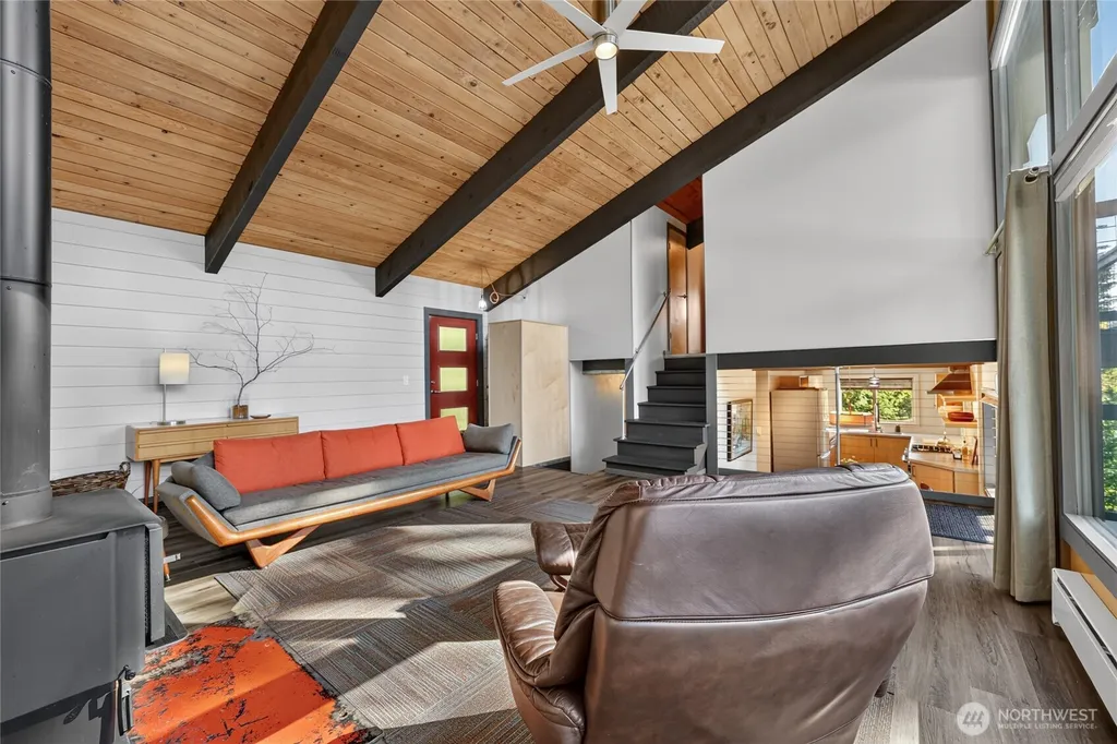 198 Alpine Drive Packwood WA 98361