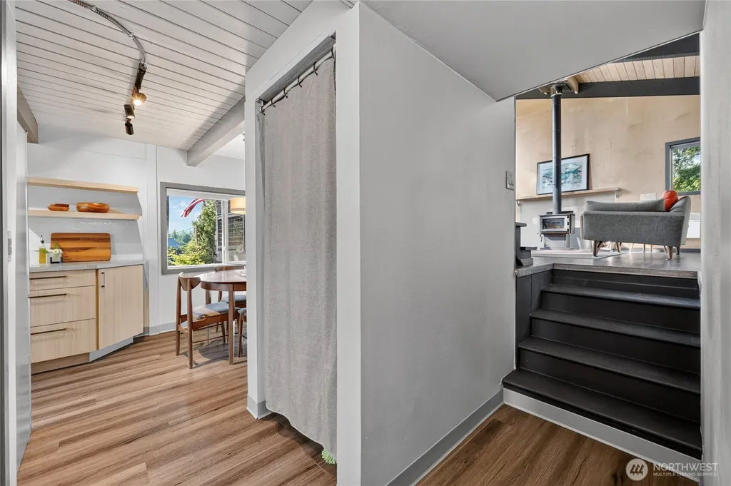 198 Alpine Drive Packwood WA 98361