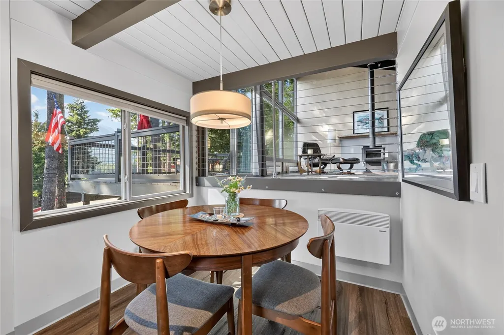 198 Alpine Drive Packwood WA 98361