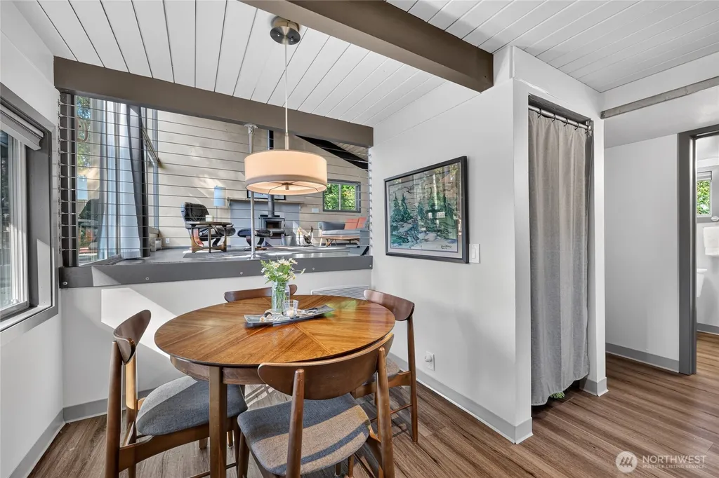 198 Alpine Drive Packwood WA 98361