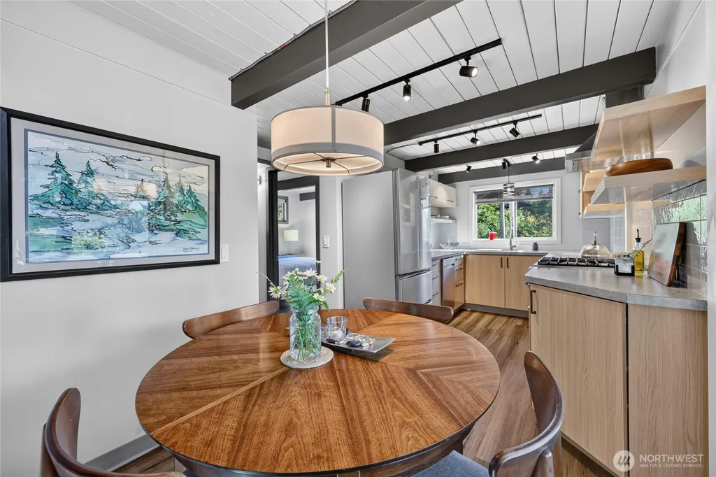 198 Alpine Drive Packwood WA 98361
