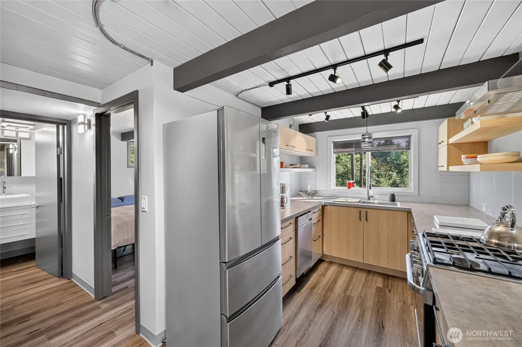 198 Alpine Drive Packwood WA 98361