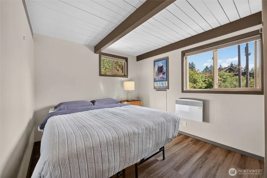 198 Alpine Drive Packwood WA 98361