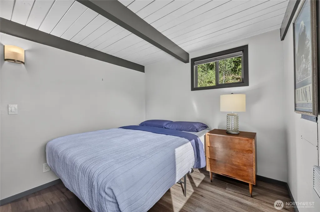 198 Alpine Drive Packwood WA 98361