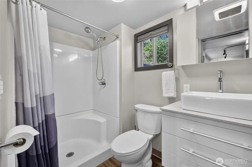 198 Alpine Drive Packwood WA 98361