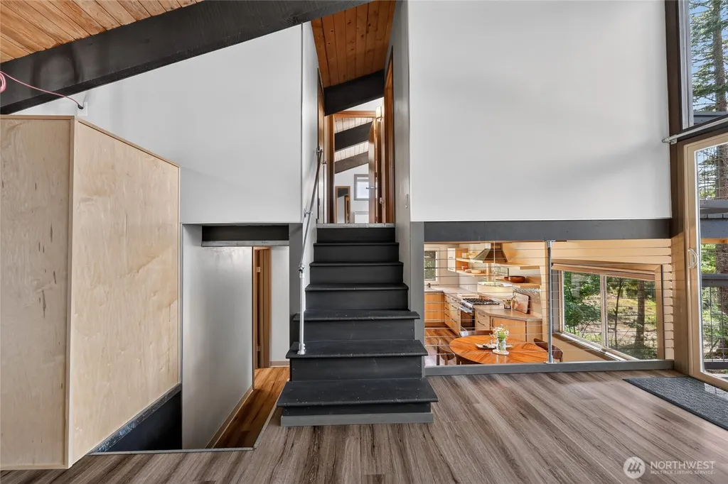 198 Alpine Drive Packwood WA 98361