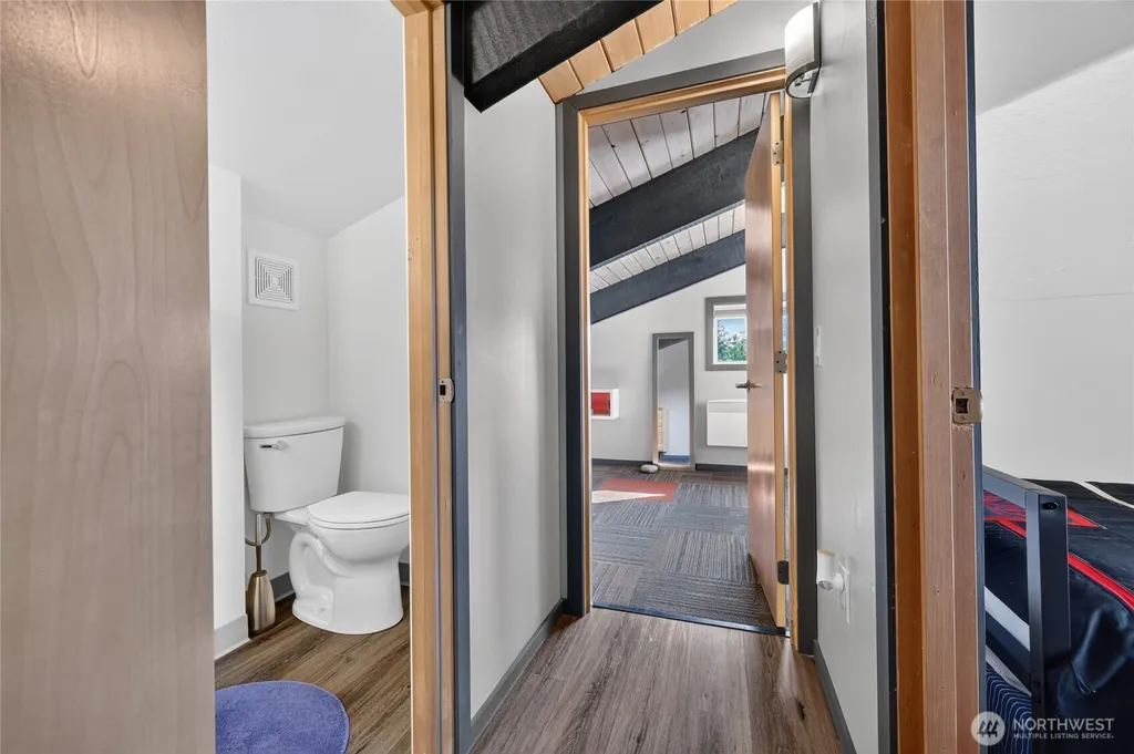 198 Alpine Drive Packwood WA 98361