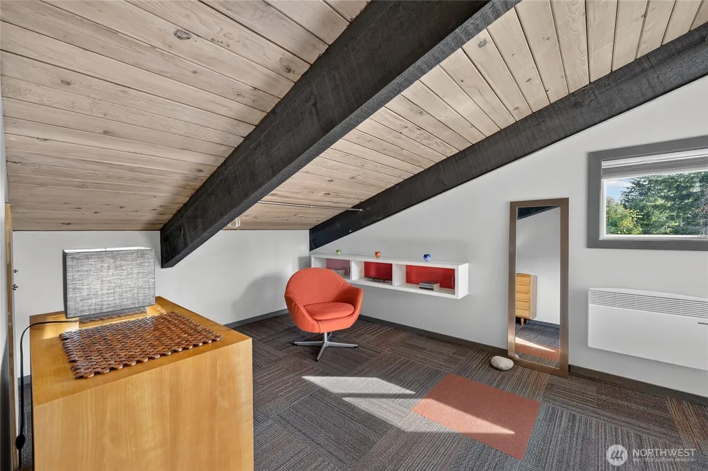 198 Alpine Drive Packwood WA 98361