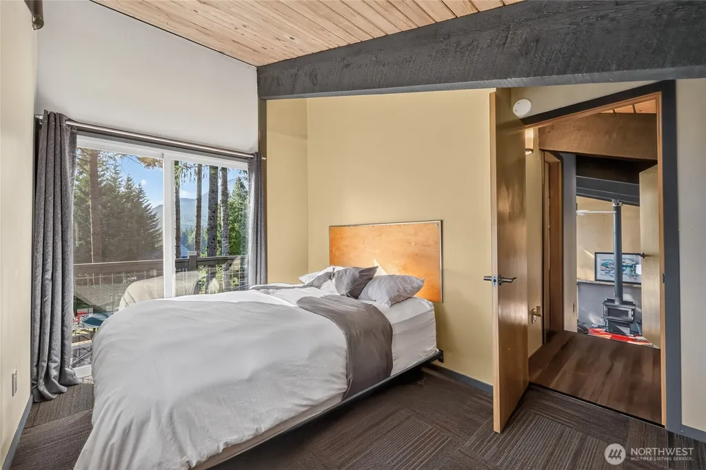 198 Alpine Drive Packwood WA 98361