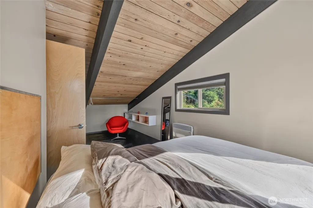198 Alpine Drive Packwood WA 98361