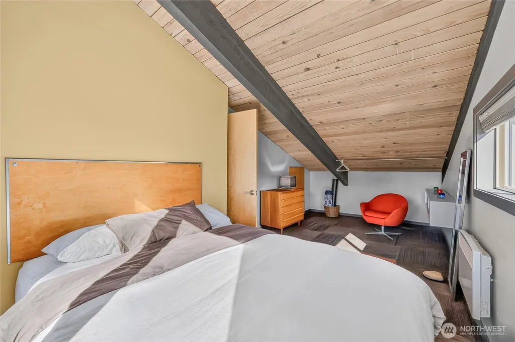 198 Alpine Drive Packwood WA 98361