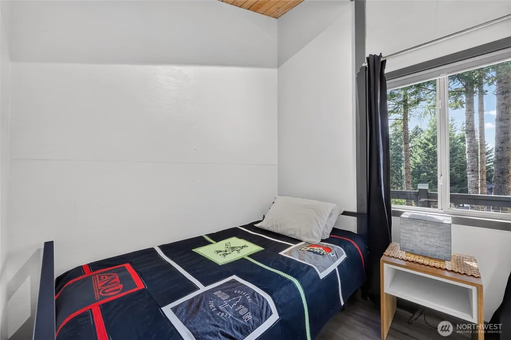 198 Alpine Drive Packwood WA 98361