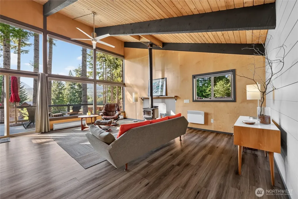 198 Alpine Drive Packwood WA 98361