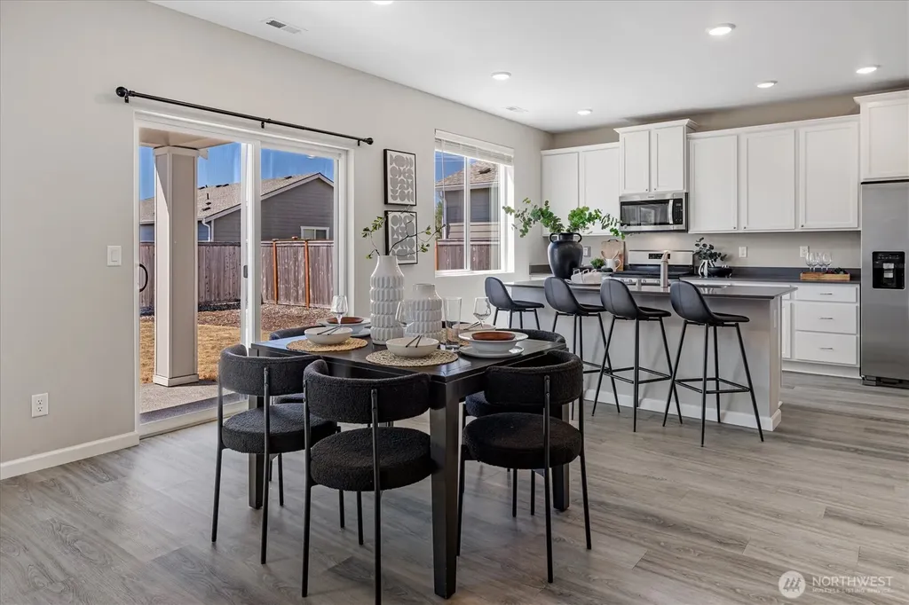 515 Clark Avenue Buckley WA 98321