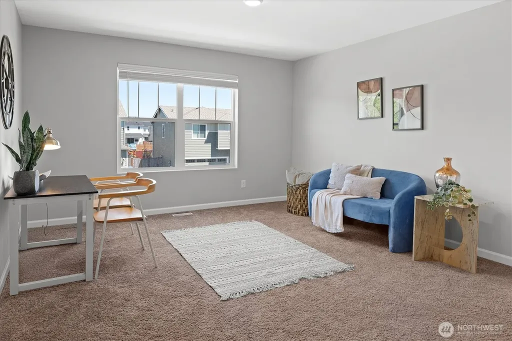 515 Clark Avenue Buckley WA 98321