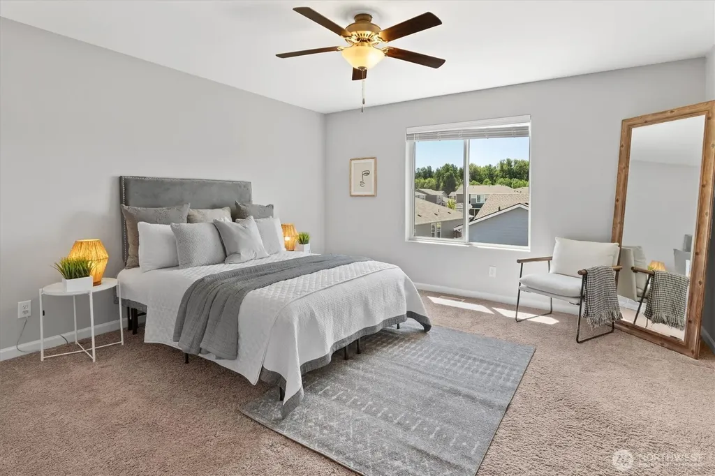 515 Clark Avenue Buckley WA 98321