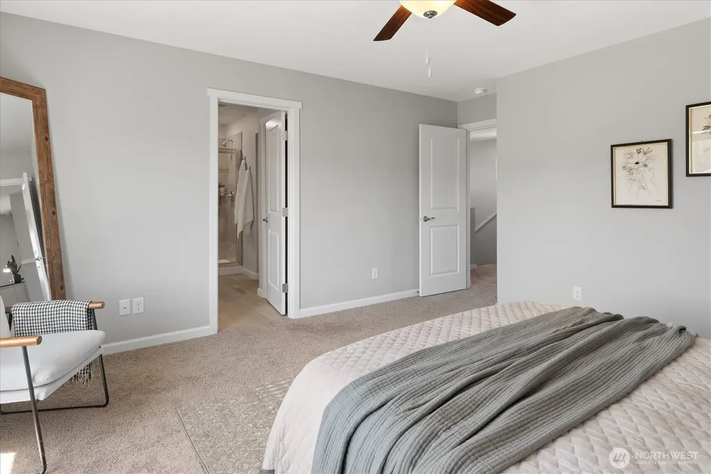 515 Clark Avenue Buckley WA 98321
