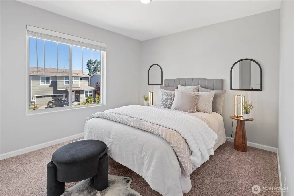 515 Clark Avenue Buckley WA 98321